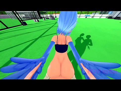 ❤️ Nwa ada Harpy. ❌ Anal porn ❌️