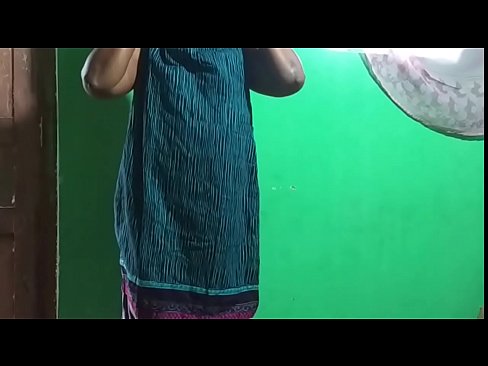 ❤️ Nne na-eji Maize. ❌ Anal porn ❌️