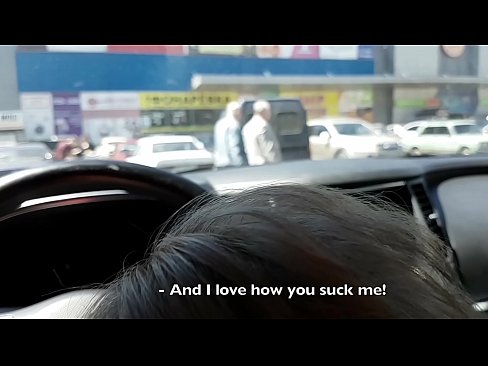 ❤️ Amụrụ nri n'ebe a na-adọba ụgbọala na-abụghị nnukwu ụlọ ahịa ❌ Anal porn ❌️