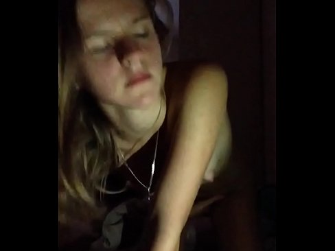 ❤️ Otu nwa agbọghọ na-eme onwe ya ma na-akpakọ ọnụ ❌ Anal porn ❌️